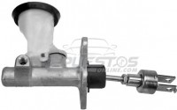 Bomba Central de Clutch 5/8